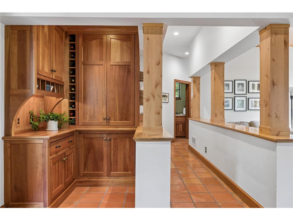4051 Linden Hills Boulevard Minneapolis MN 55410 7108868 image18
