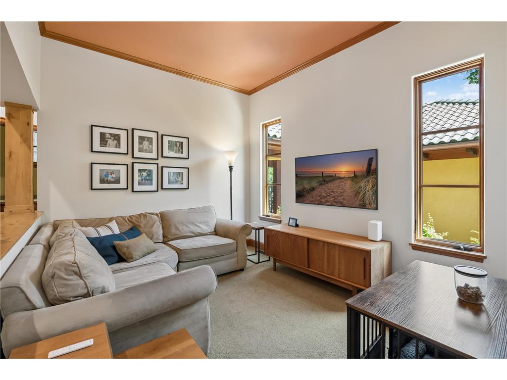 4051 Linden Hills Boulevard Minneapolis MN 55410 7108868 image19