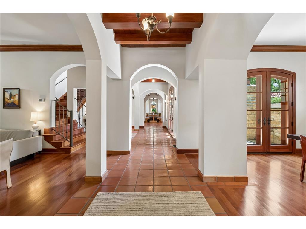 4051 Linden Hills Boulevard Minneapolis MN 55410 7108868 image2