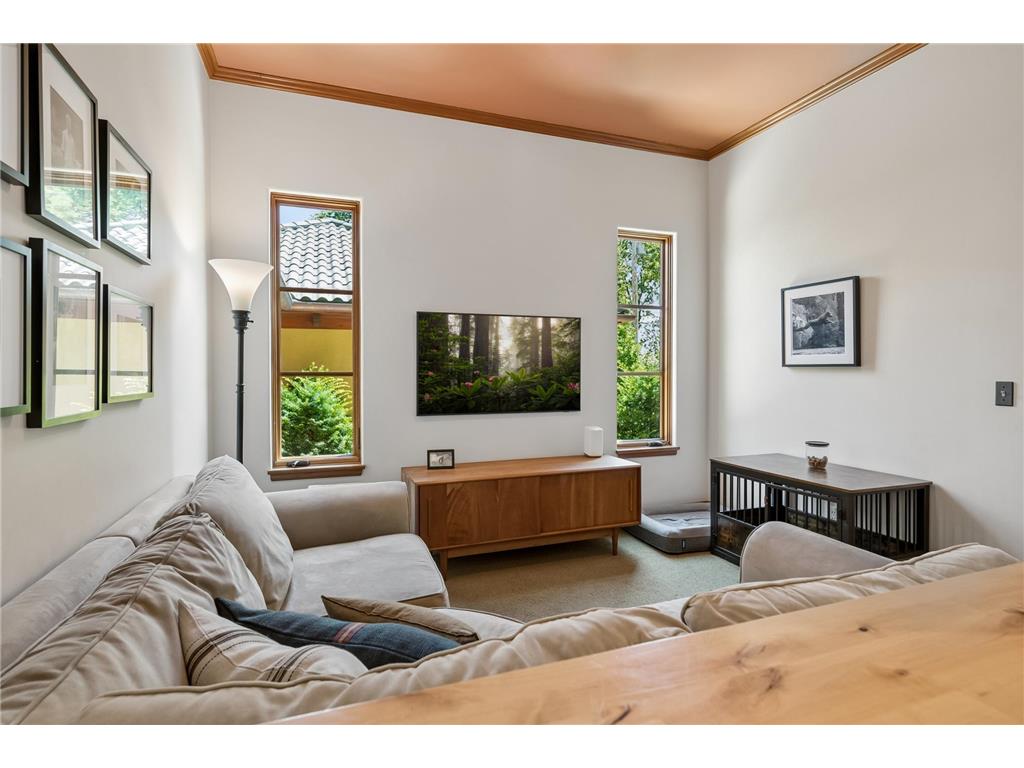 4051 Linden Hills Boulevard Minneapolis MN 55410 7108868 image20