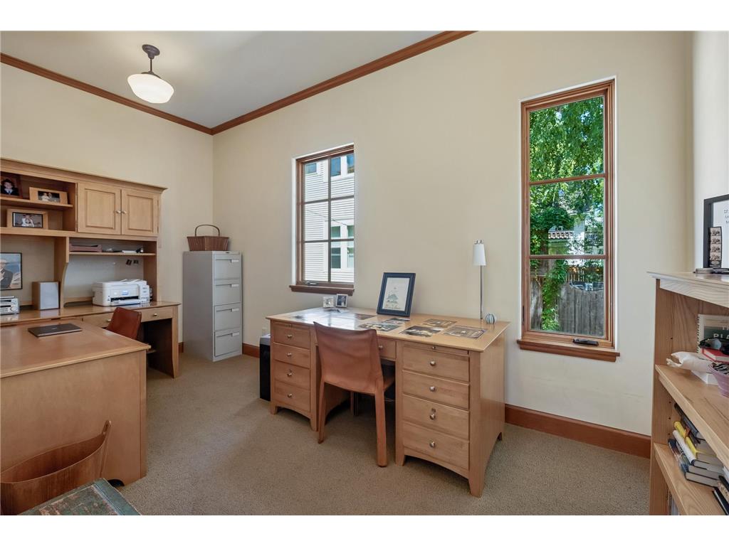 4051 Linden Hills Boulevard Minneapolis MN 55410 7108868 image21