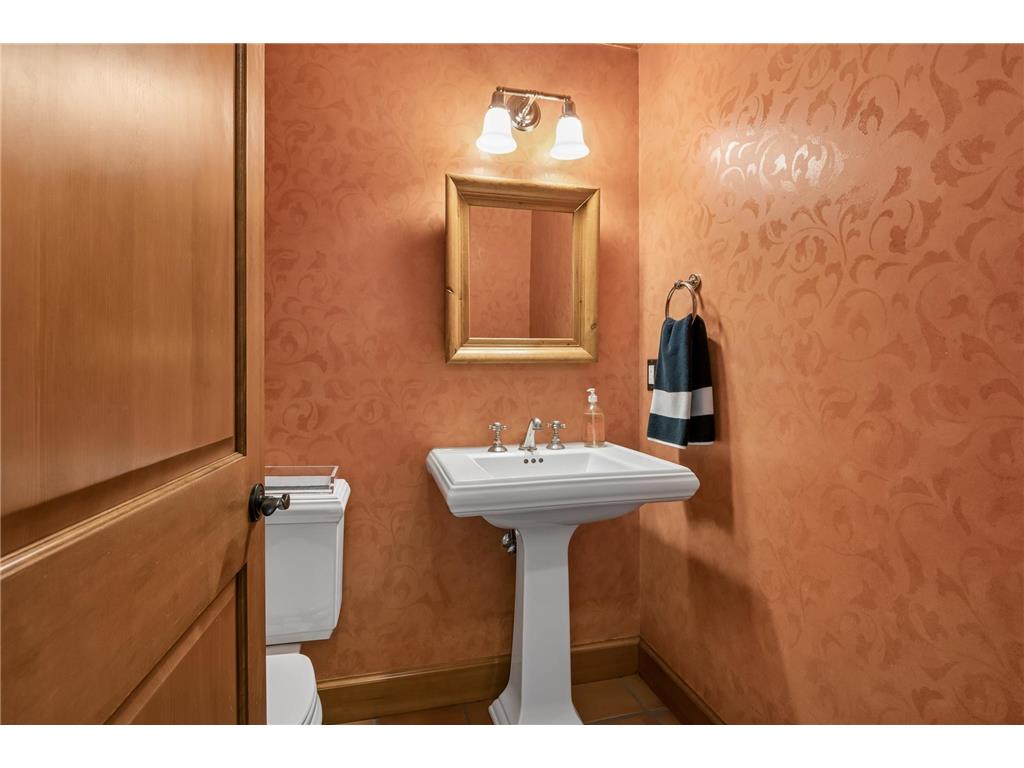 4051 Linden Hills Boulevard Minneapolis MN 55410 7108868 image22