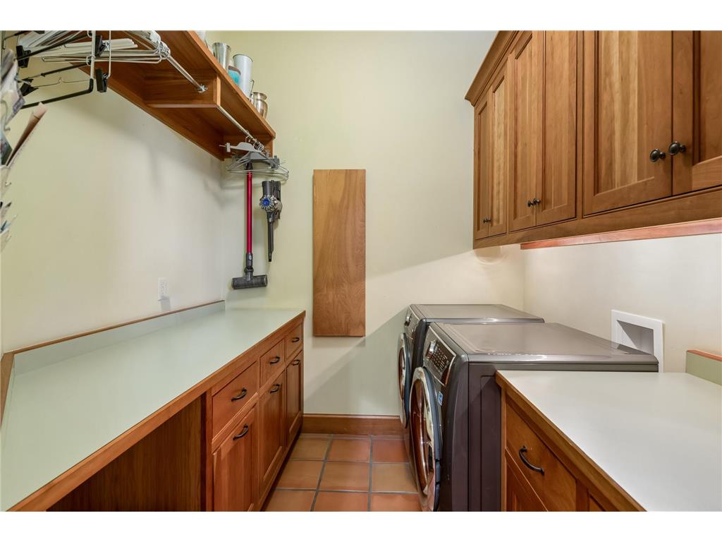 4051 Linden Hills Boulevard Minneapolis MN 55410 7108868 image23