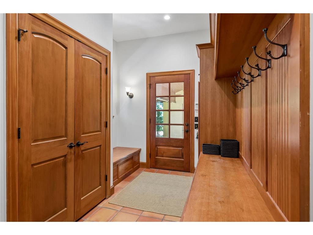 4051 Linden Hills Boulevard Minneapolis MN 55410 7108868 image24