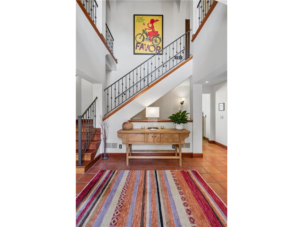4051 Linden Hills Boulevard Minneapolis MN 55410 7108868 image25