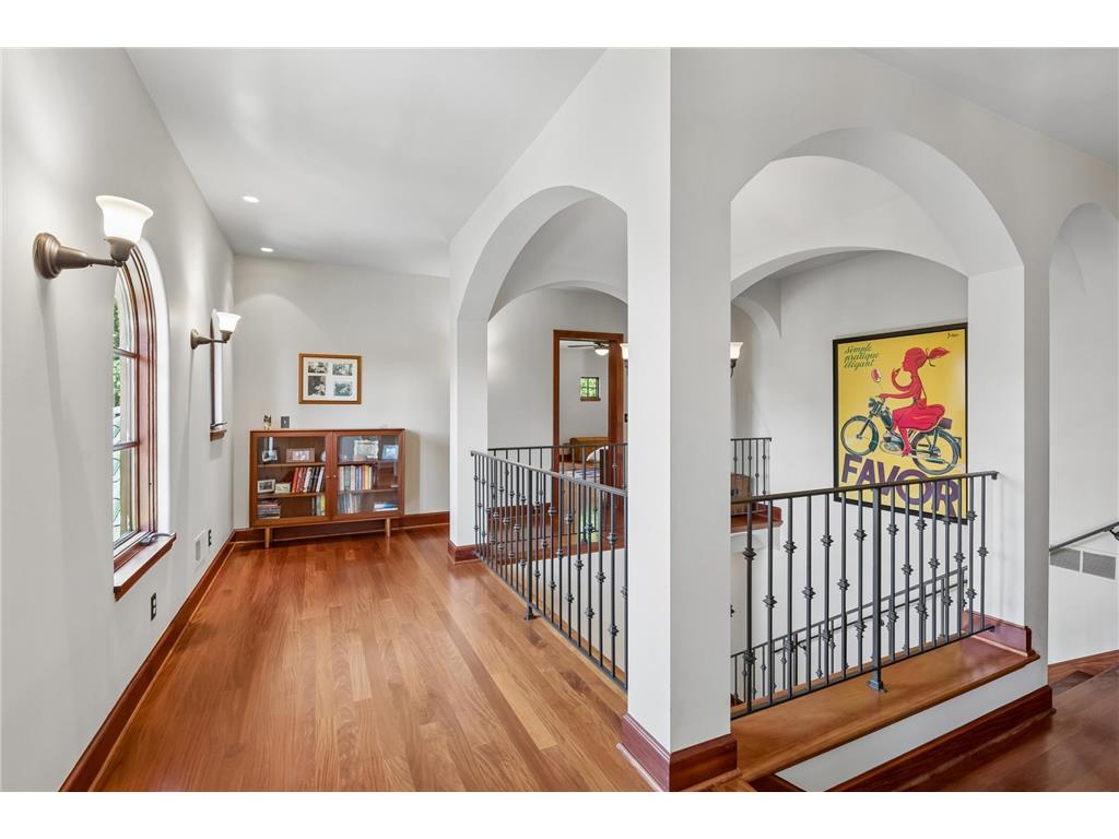 4051 Linden Hills Boulevard Minneapolis MN 55410 7108868 image26