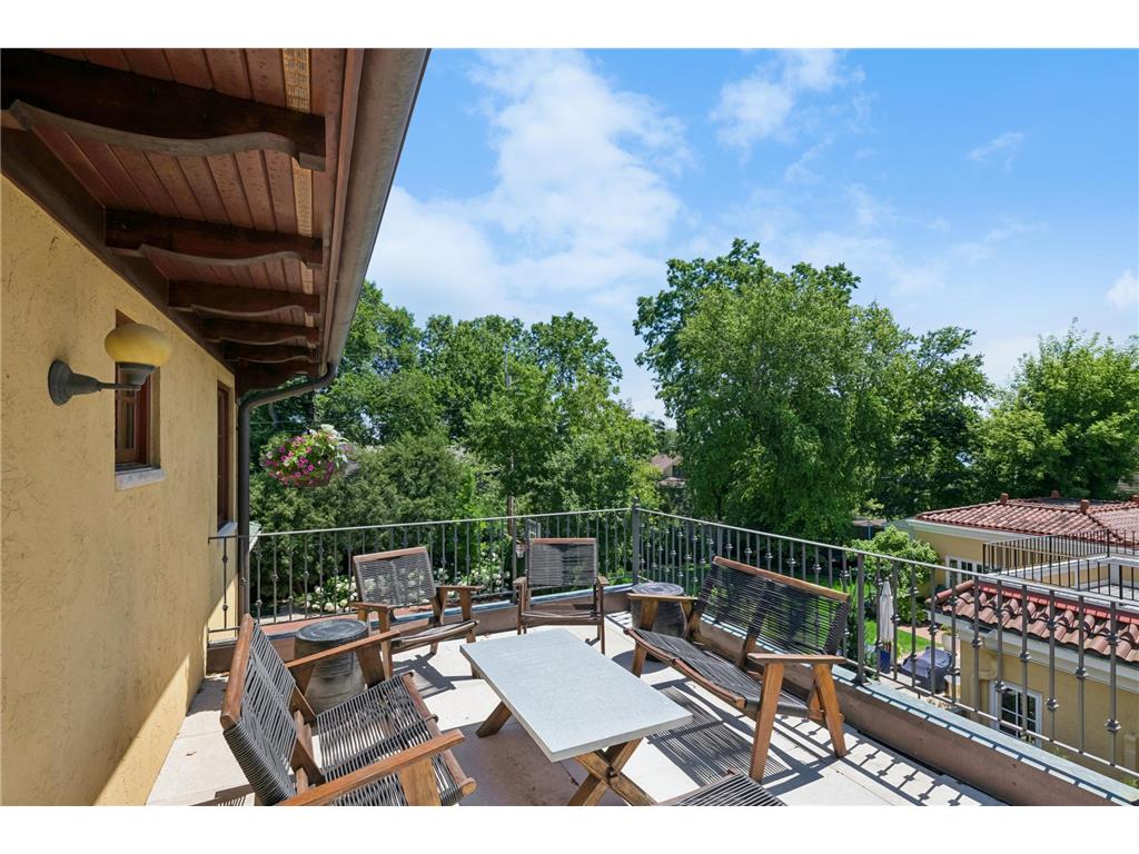 4051 Linden Hills Boulevard Minneapolis MN 55410 7108868 image27