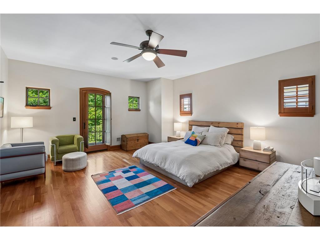 4051 Linden Hills Boulevard Minneapolis MN 55410 7108868 image28