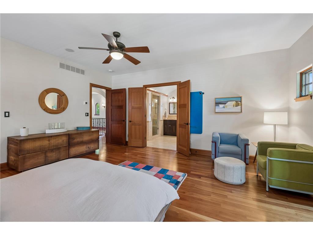 4051 Linden Hills Boulevard Minneapolis MN 55410 7108868 image29