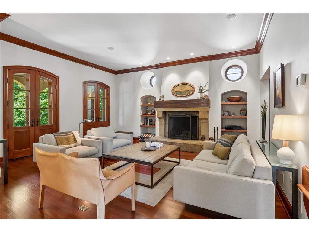 4051 Linden Hills Boulevard Minneapolis MN 55410 7108868 image3