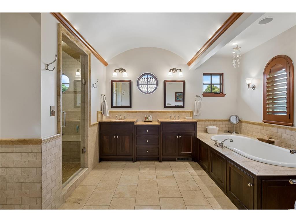 4051 Linden Hills Boulevard Minneapolis MN 55410 7108868 image30