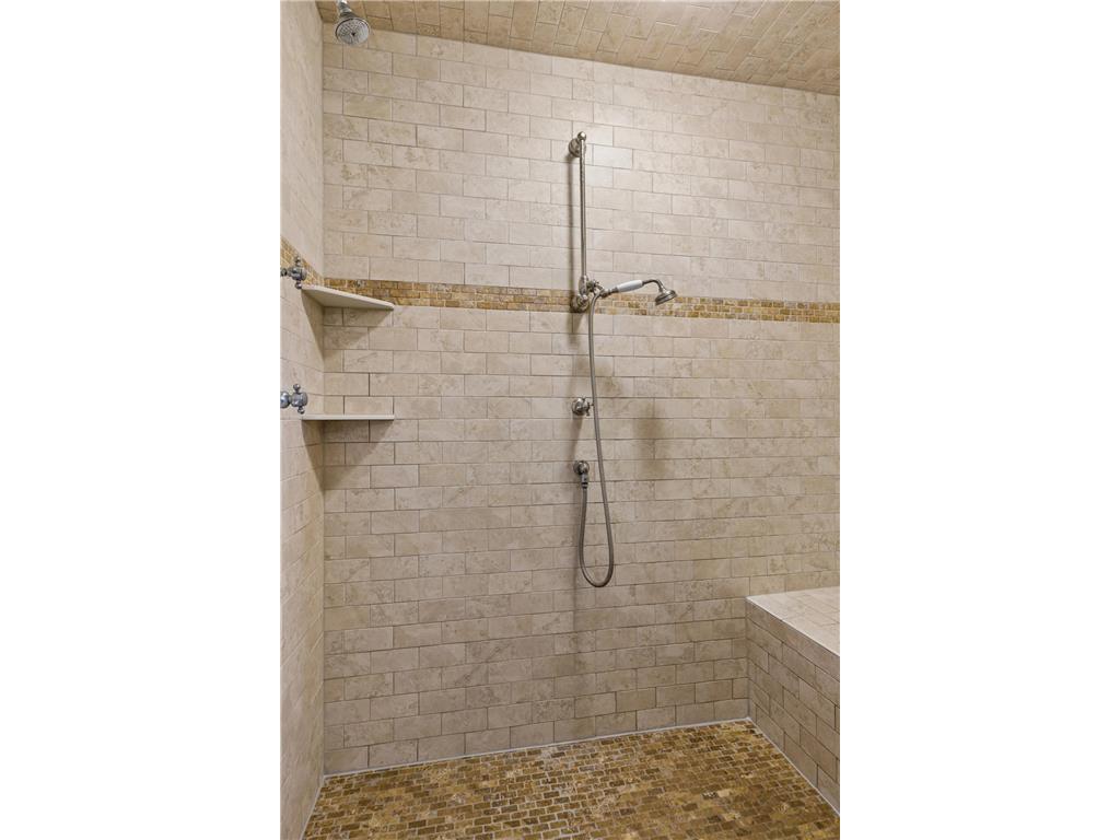 4051 Linden Hills Boulevard Minneapolis MN 55410 7108868 image31