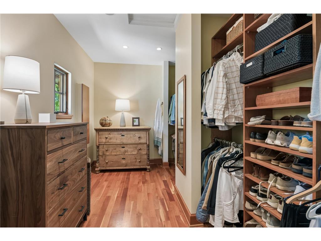 4051 Linden Hills Boulevard Minneapolis MN 55410 7108868 image32