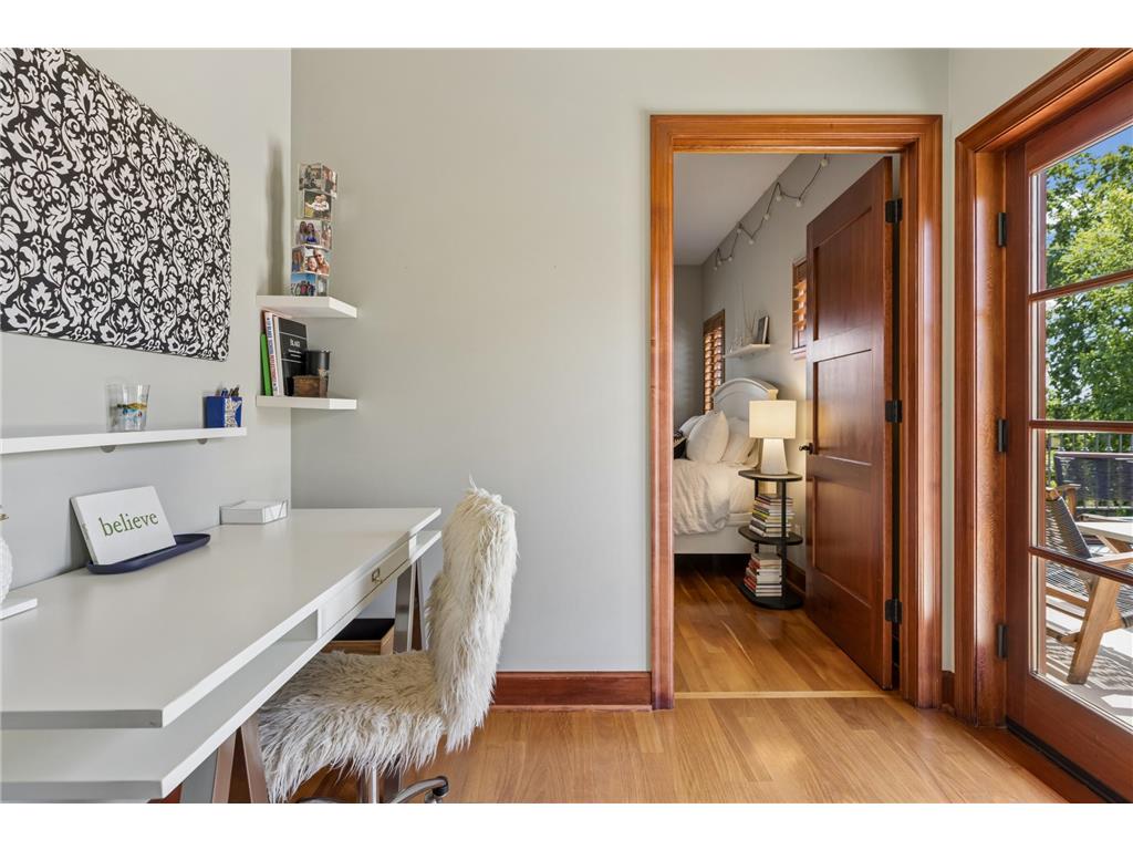 4051 Linden Hills Boulevard Minneapolis MN 55410 7108868 image33