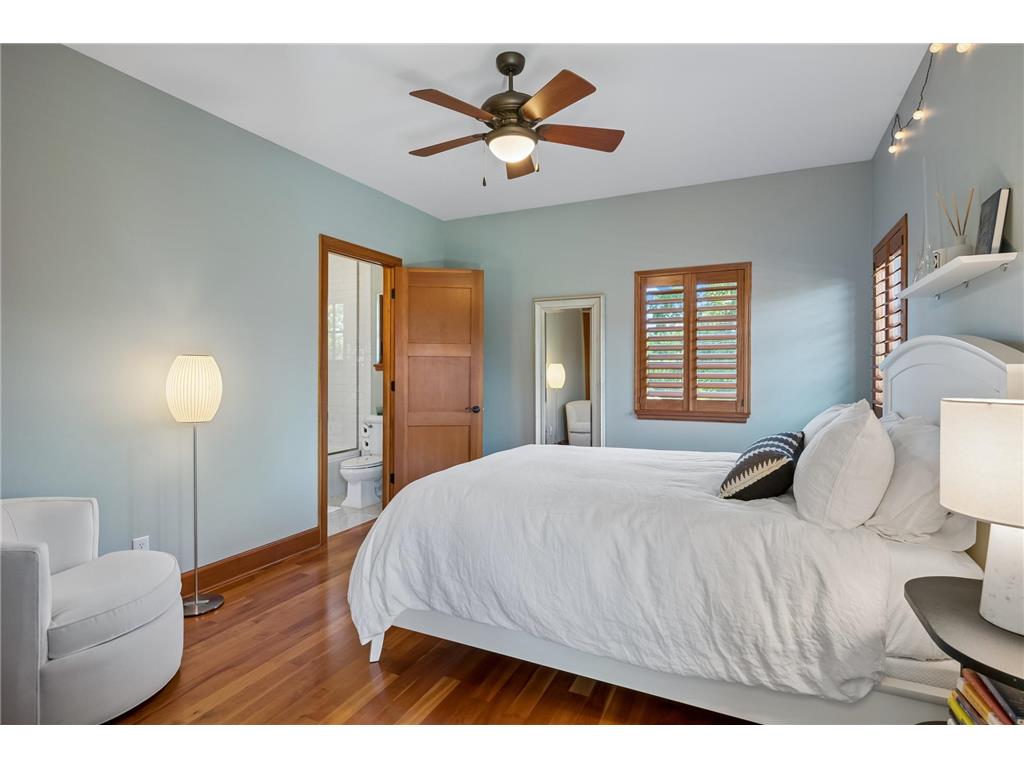 4051 Linden Hills Boulevard Minneapolis MN 55410 7108868 image34