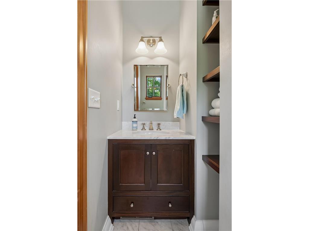 4051 Linden Hills Boulevard Minneapolis MN 55410 7108868 image35