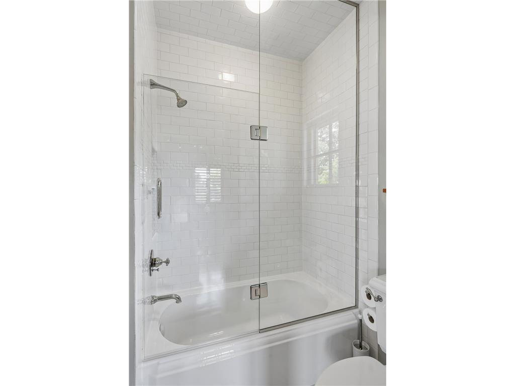 4051 Linden Hills Boulevard Minneapolis MN 55410 7108868 image36