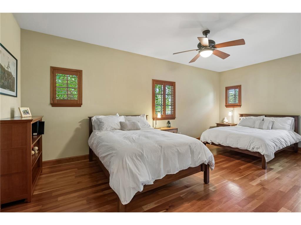 4051 Linden Hills Boulevard Minneapolis MN 55410 7108868 image37