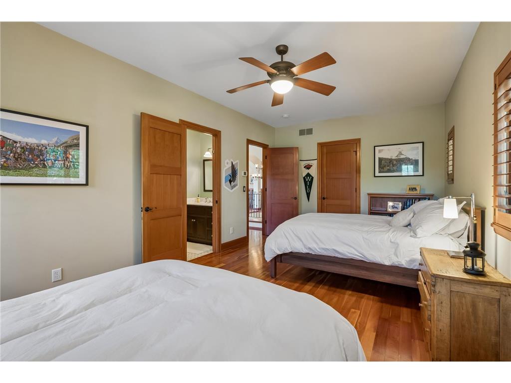 4051 Linden Hills Boulevard Minneapolis MN 55410 7108868 image38