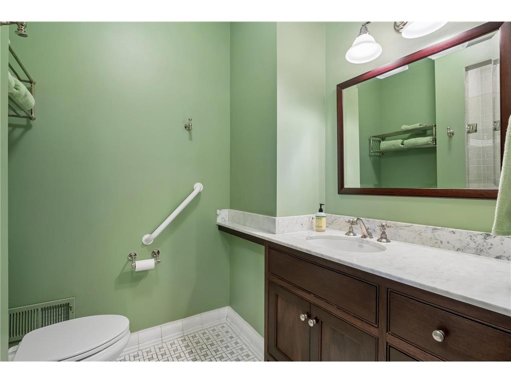 4051 Linden Hills Boulevard Minneapolis MN 55410 7108868 image39