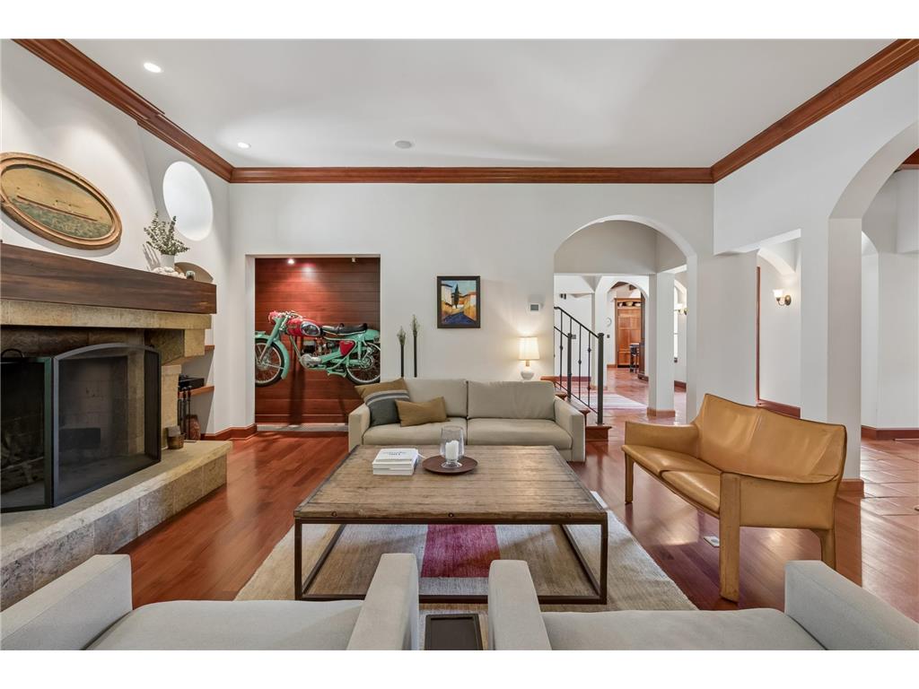 4051 Linden Hills Boulevard Minneapolis MN 55410 7108868 image4