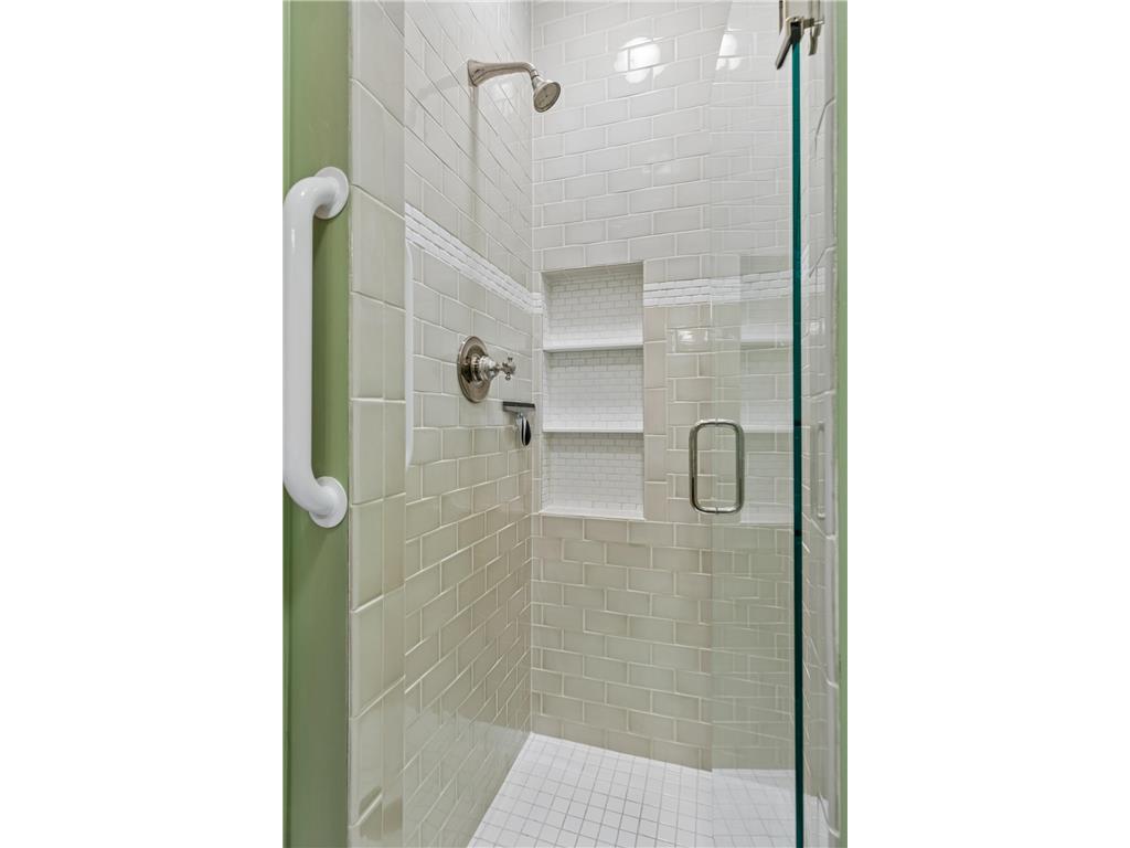 4051 Linden Hills Boulevard Minneapolis MN 55410 7108868 image40