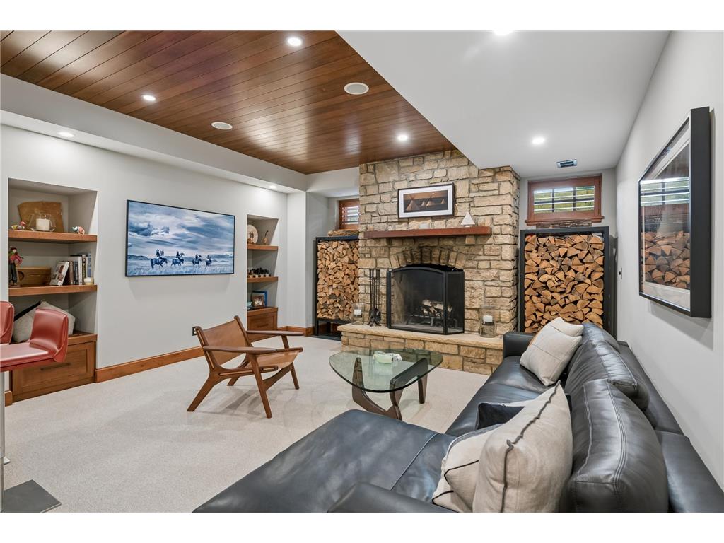 4051 Linden Hills Boulevard Minneapolis MN 55410 7108868 image41
