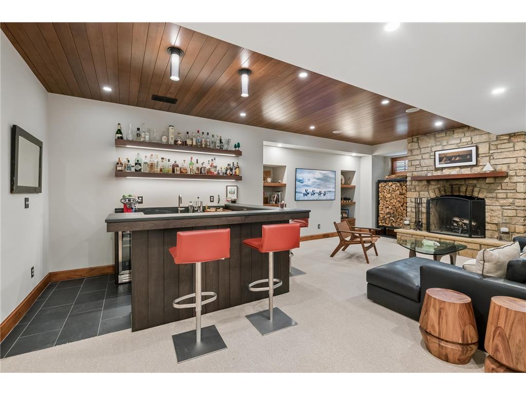 4051 Linden Hills Boulevard Minneapolis MN 55410 7108868 image42