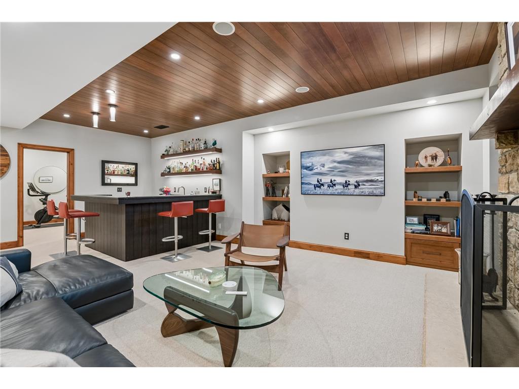 4051 Linden Hills Boulevard Minneapolis MN 55410 7108868 image43