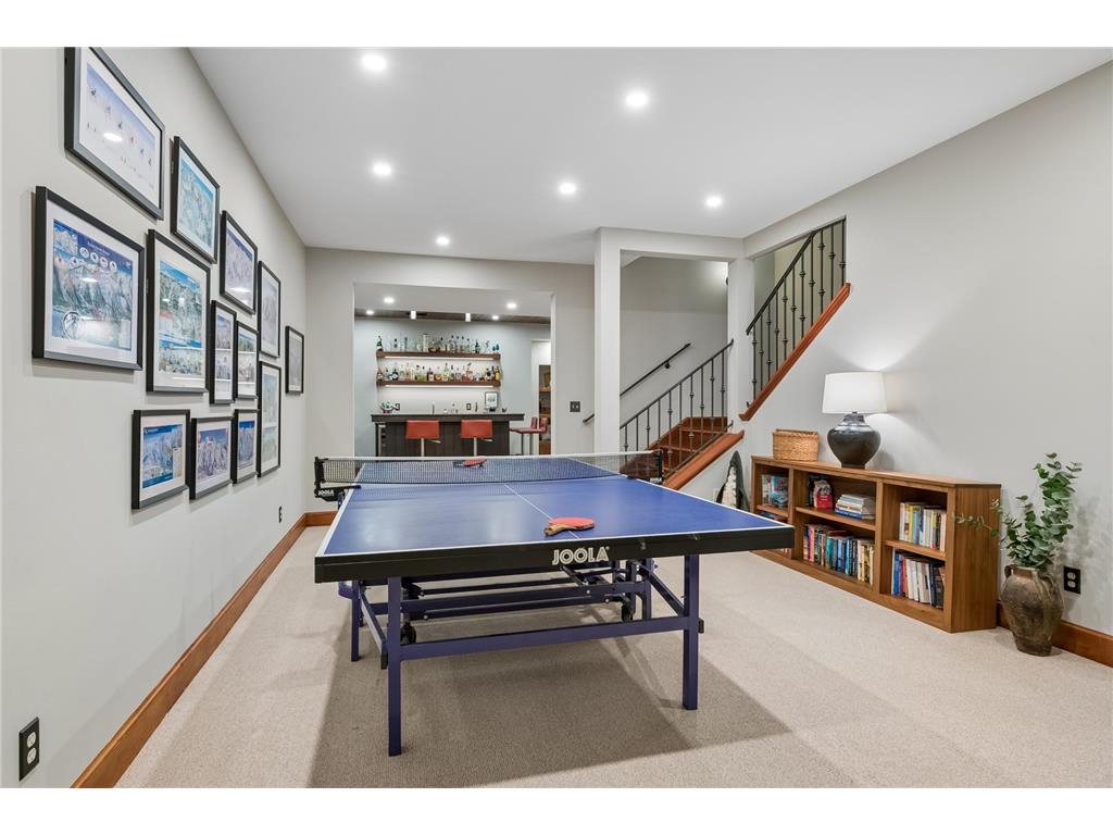 4051 Linden Hills Boulevard Minneapolis MN 55410 7108868 image44