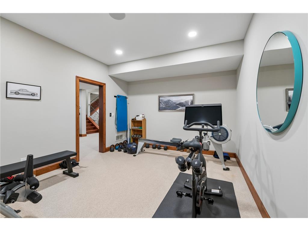 4051 Linden Hills Boulevard Minneapolis MN 55410 7108868 image45