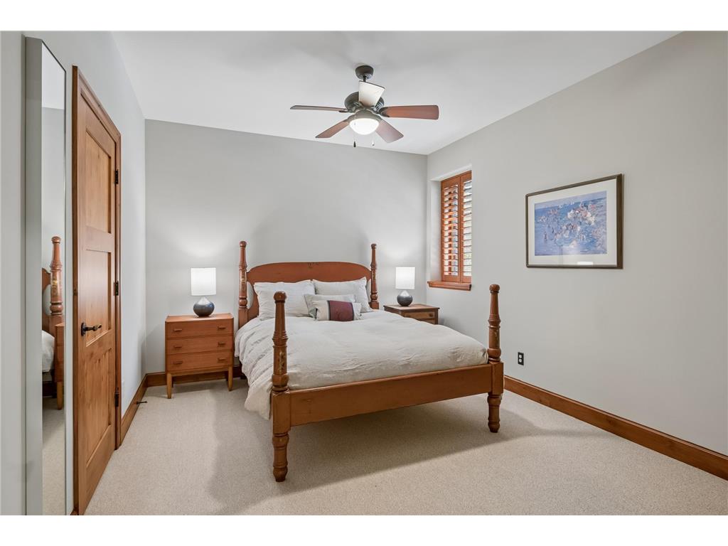 4051 Linden Hills Boulevard Minneapolis MN 55410 7108868 image46