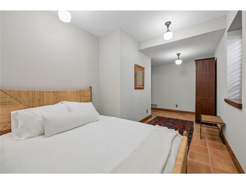 4051 Linden Hills Boulevard Minneapolis MN 55410 7108868 image48