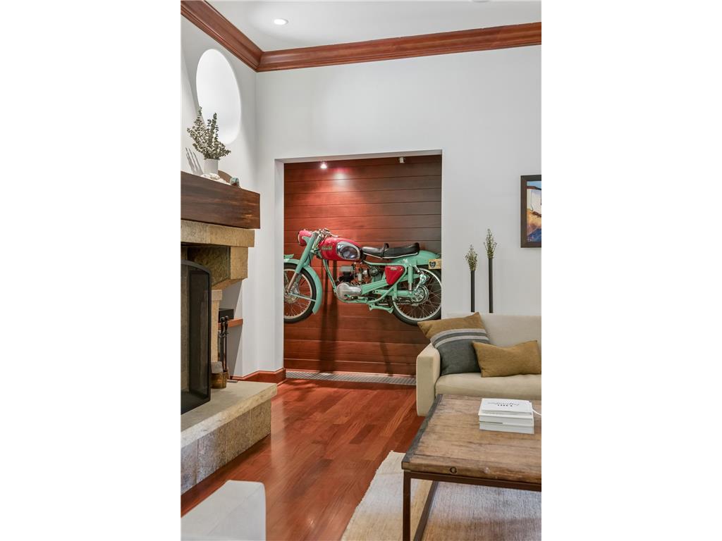 4051 Linden Hills Boulevard Minneapolis MN 55410 7108868 image5