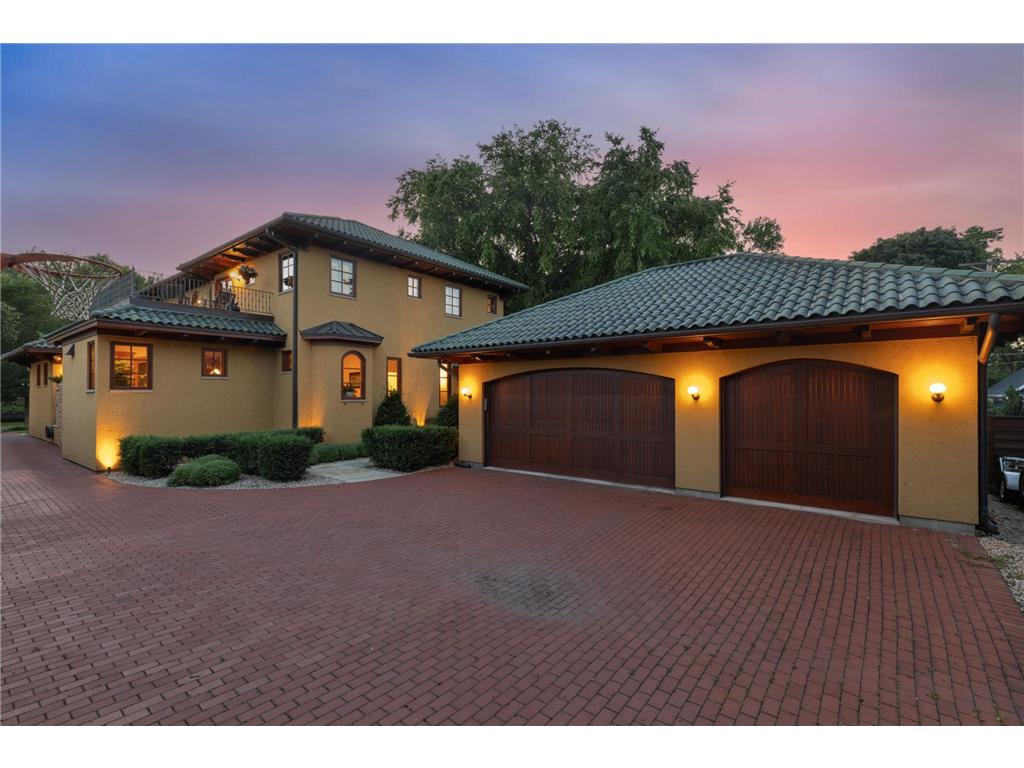 4051 Linden Hills Boulevard Minneapolis MN 55410 7108868 image51