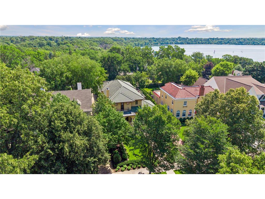 4051 Linden Hills Boulevard Minneapolis MN 55410 7108868 image53