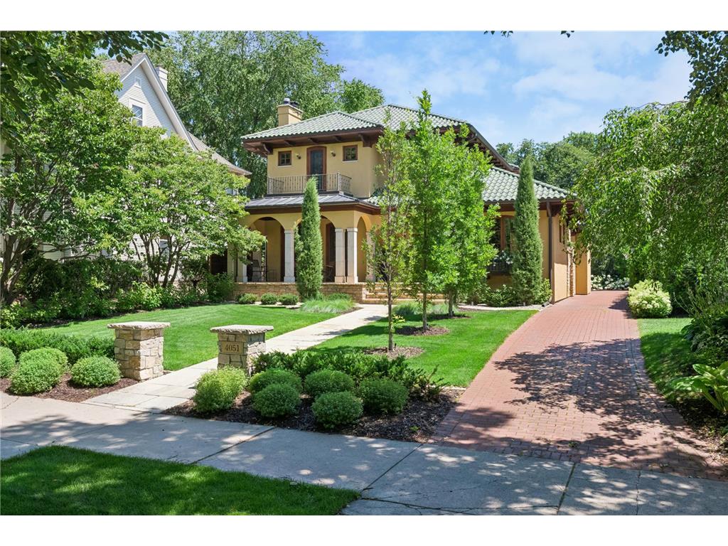 4051 Linden Hills Boulevard Minneapolis MN 55410 7108868 image54