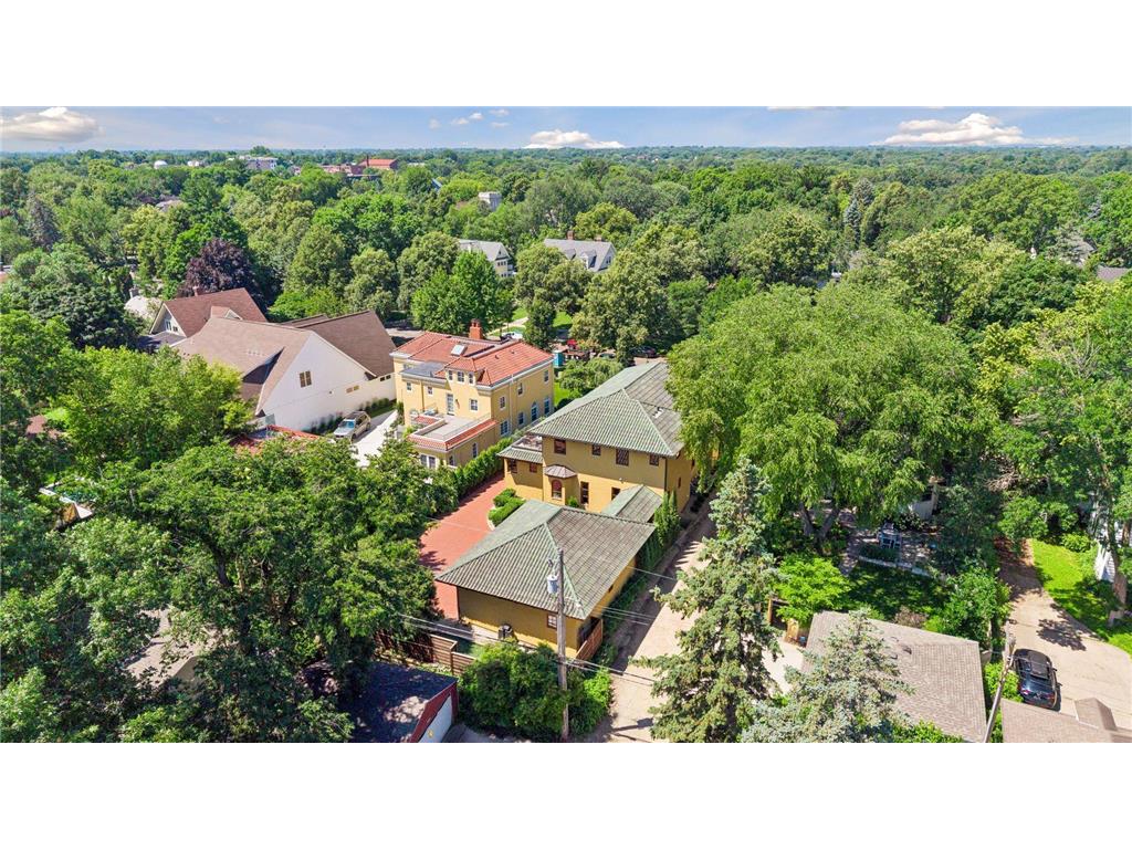 4051 Linden Hills Boulevard Minneapolis MN 55410 7108868 image55