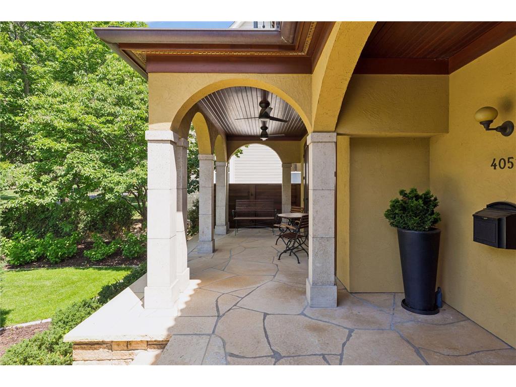 4051 Linden Hills Boulevard Minneapolis MN 55410 7108868 image58