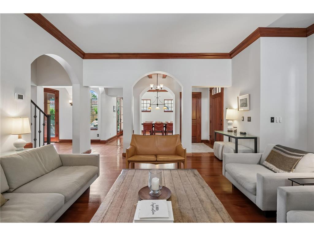 4051 Linden Hills Boulevard Minneapolis MN 55410 7108868 image6