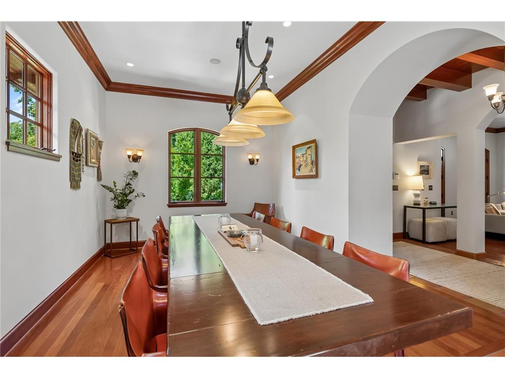 4051 Linden Hills Boulevard Minneapolis MN 55410 7108868 image7