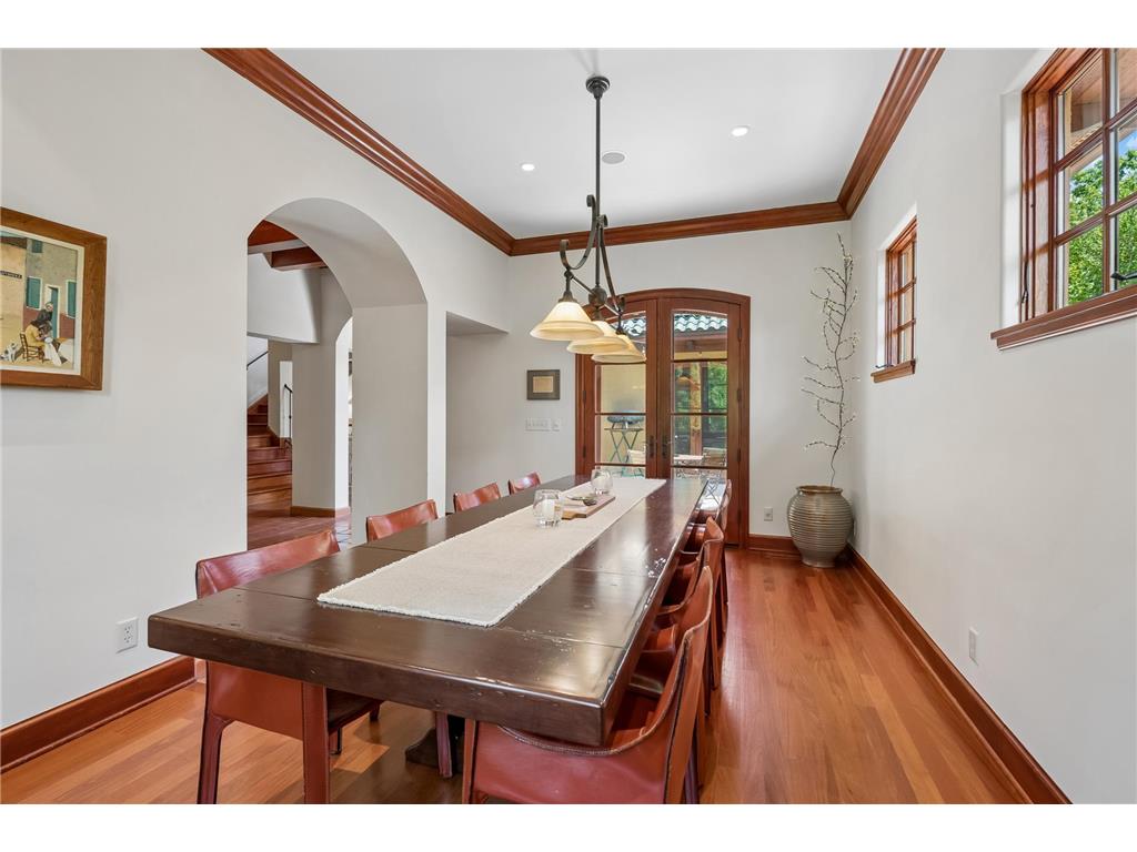 4051 Linden Hills Boulevard Minneapolis MN 55410 7108868 image8