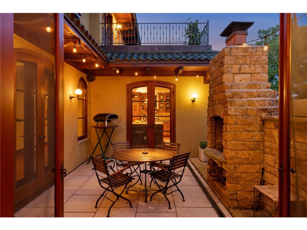 4051 Linden Hills Boulevard Minneapolis MN 55410 7108868 image9