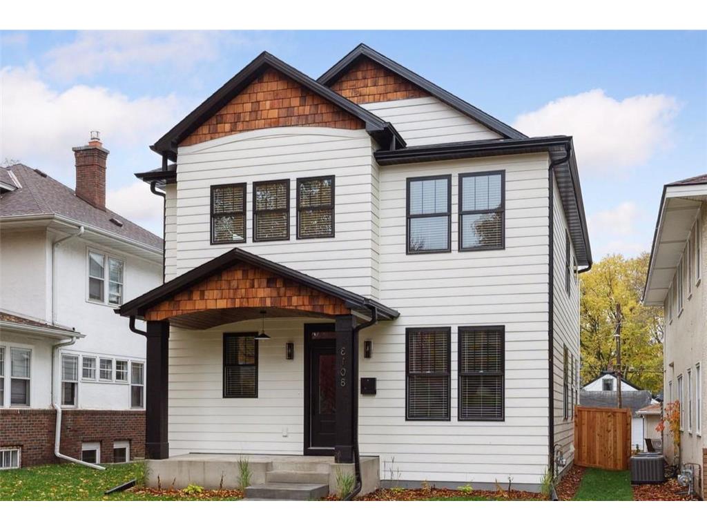 4051 Nokomis Avenue Minneapolis MN 55406 6486281 image1