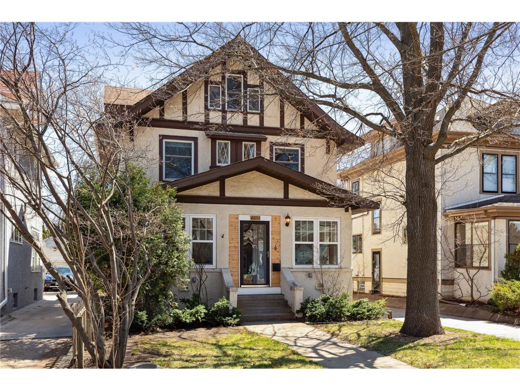 4051 Pillsbury Avenue S Minneapolis MN 55409 6364097 image1