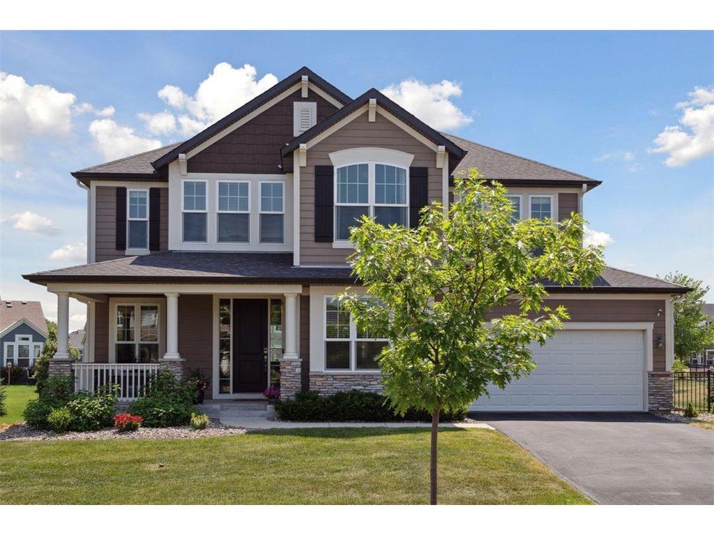 4051 San Vitero Circle Chaska MN 55318 6432731 image1