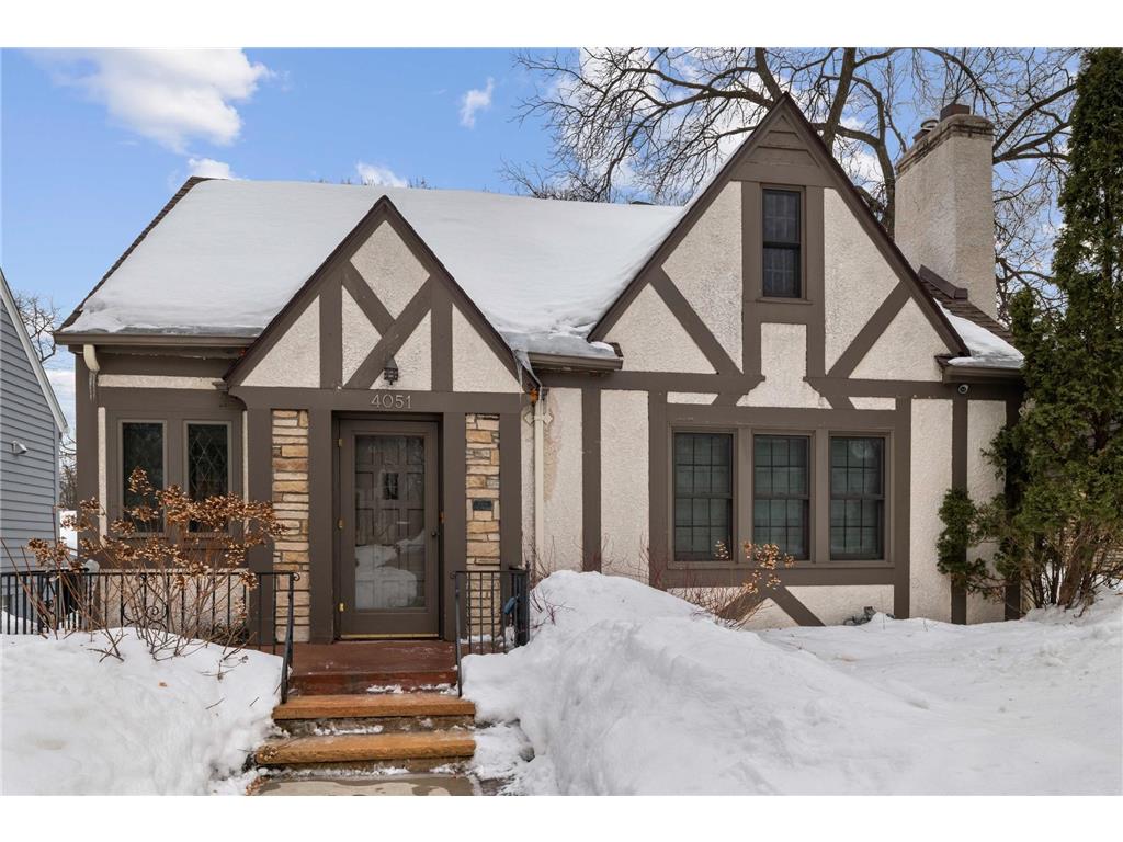 4051 Sunnyside Road Edina MN 55424 6339938 image1