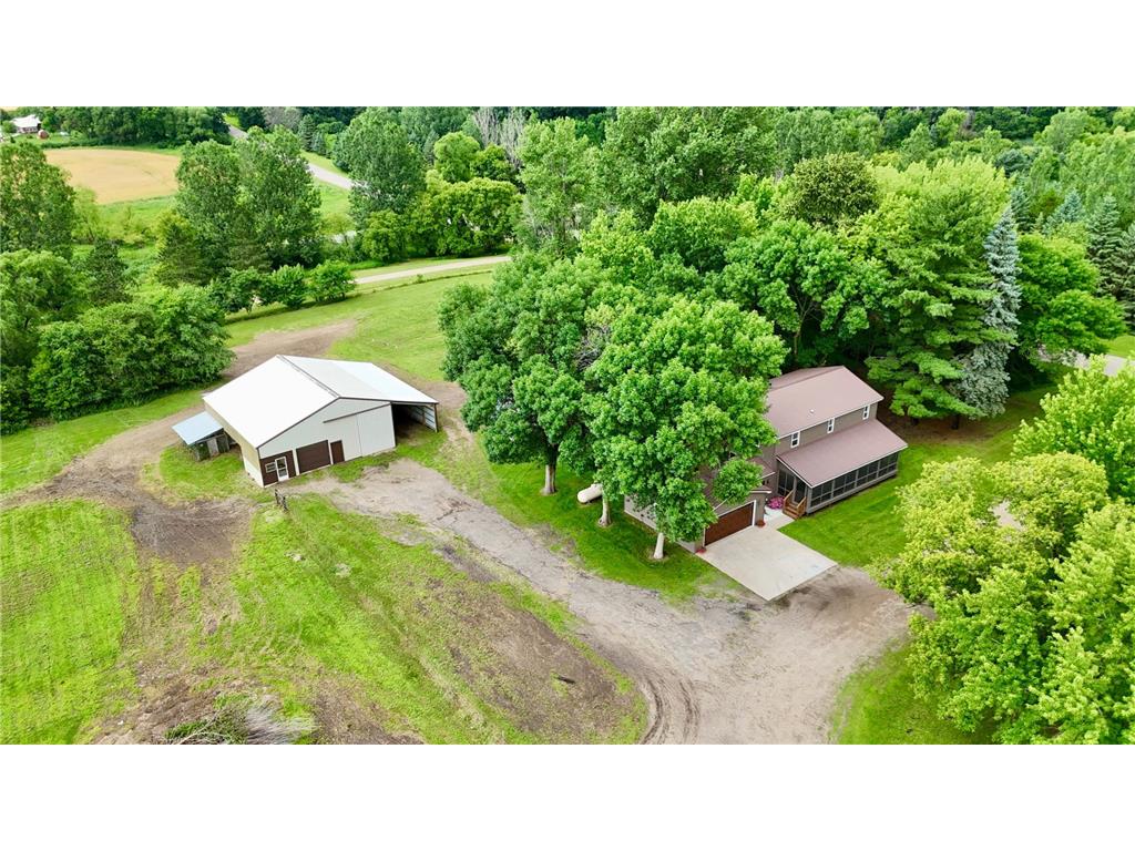 40515 442nd Street Sauk Centre MN 56378 7107136 image1