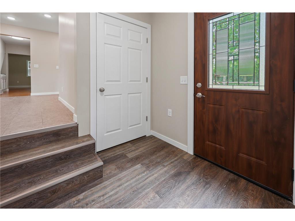 40515 442nd Street Sauk Centre MN 56378 7107136 image10