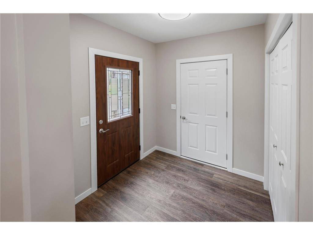 40515 442nd Street Sauk Centre MN 56378 7107136 image11